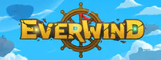 Everwind