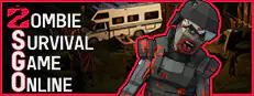 Zombie Survival Game Online