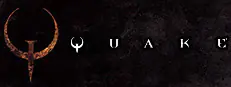 Quake