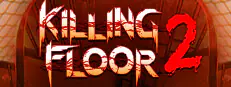 Killing Floor 2