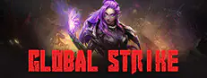 Blood Strike