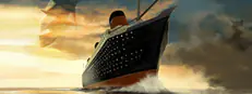 The Ship: Murder Party
