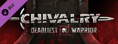 Chivalry: Deadliest Warrior