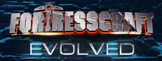 FortressCraft Evolved!