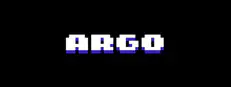 Argo