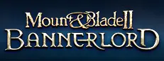 Mount & Blade II: Bannerlord