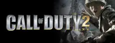 Call of Duty® 2