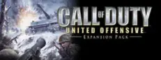 Call of Duty: United Offensive