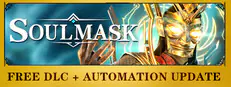 Soulmask