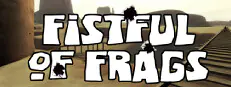 Fistful of Frags