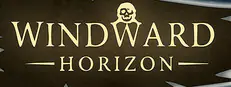 Windward Horizon