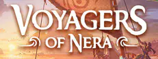 Voyagers of Nera