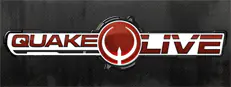Quake Live