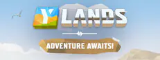 Ylands