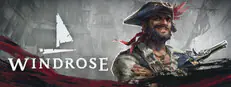 Windrose