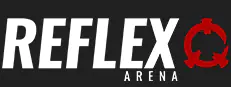 Reflex Arena