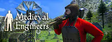 Medieval Engineers