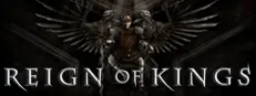 Reign Of Kings