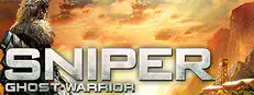 Sniper: Ghost Warrior