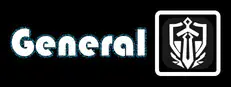 General