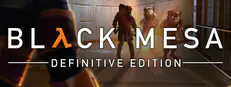 Black Mesa