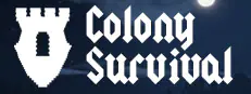 Colony Survival