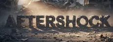 Aftershock