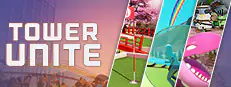 Tower Unite