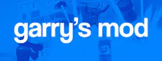 Garry's Mod