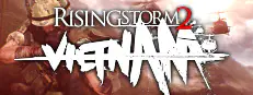 Rising Storm 2: Vietnam
