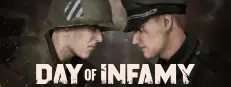 Day of Infamy