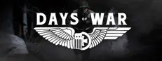 Days of War: Definitive Edition