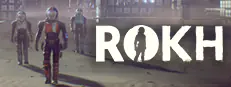 ROKH