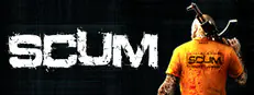 SCUM