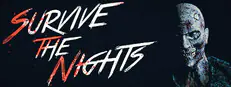 Survive the Nights