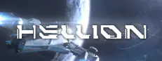 HELLION