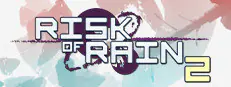 Risk of Rain 2