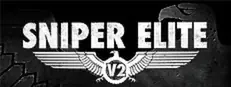 Sniper Elite V2