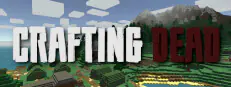 Crafting Dead