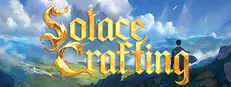 Solace Crafting
