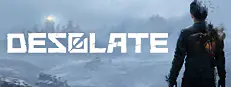 DESOLATE