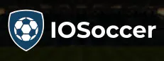 IOSoccer