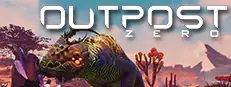 Outpost Zero