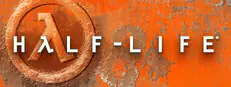 Half-Life