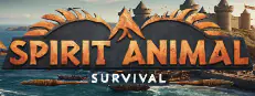 Spirit Animal Survival