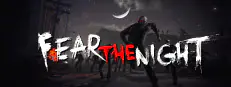 Fear the Night - 恐惧之夜