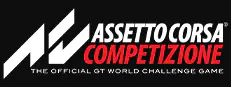Assetto Corsa Competizione