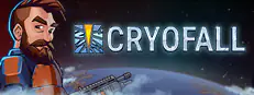 CryoFall