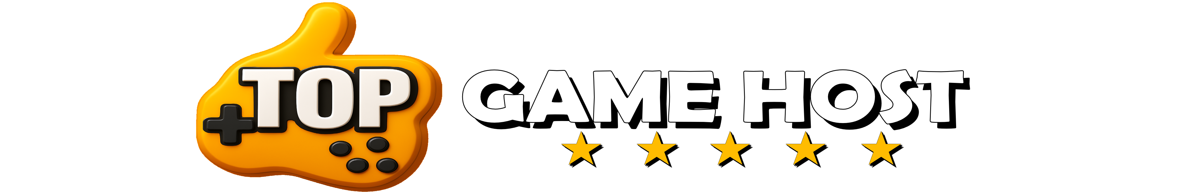 TopGameHost.com